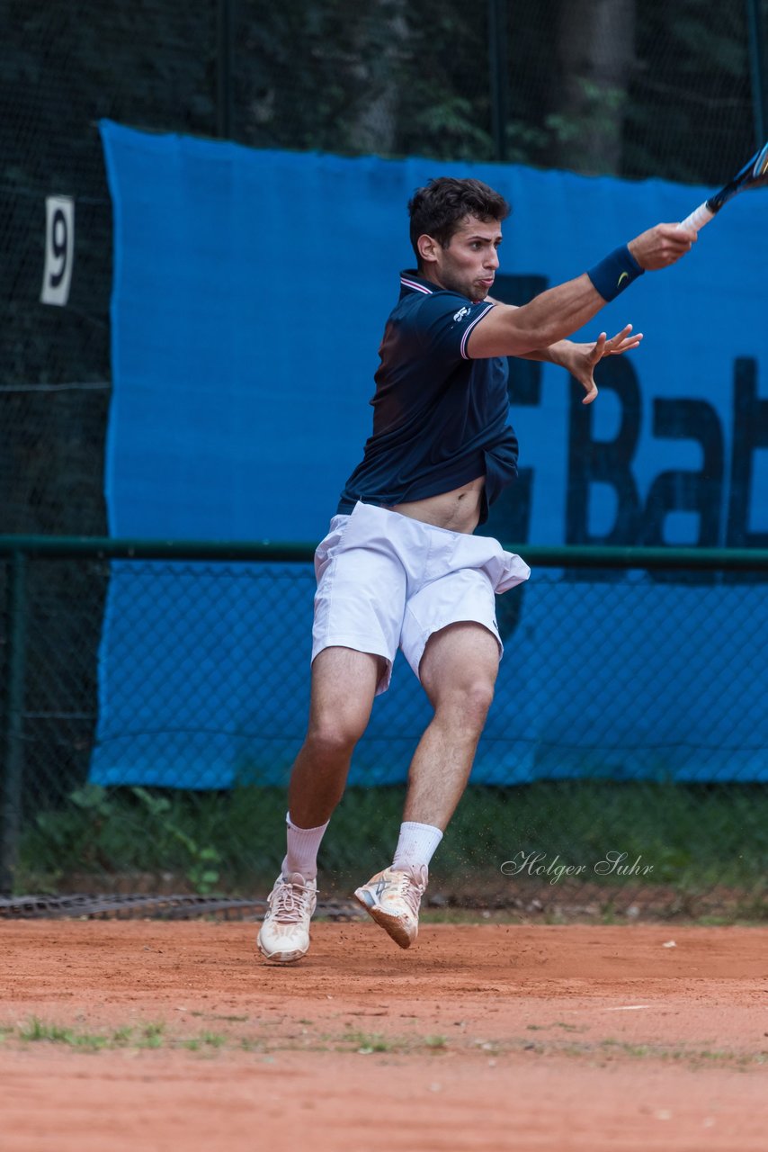 Bild 421 - Norderstedt Open